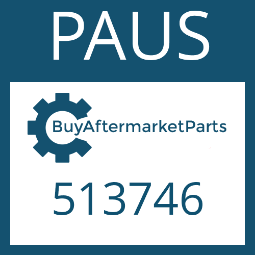 PAUS 513746 - BOOT