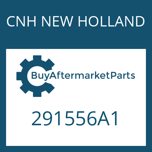 CNH NEW HOLLAND 291556A1 - GEAR 34T