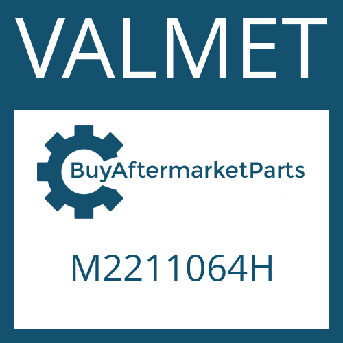 VALMET M2211064H - FRICTION PLATE