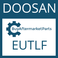 DOOSAN EUTLF - ENGINE ASS`Y(TIER-3)