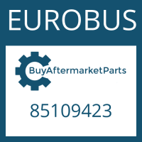 EUROBUS 85109423 - SHAFT SEAL