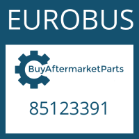 EUROBUS 85123391 - COTTER PIN