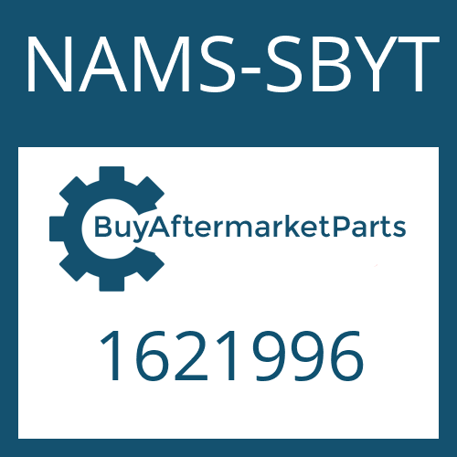 NAMS-SBYT 1621996 - SHIM