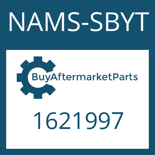 NAMS-SBYT 1621997 - SHIM