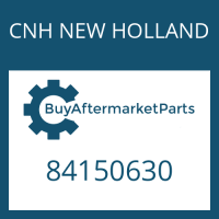 CNH NEW HOLLAND 84150630 - SHIM for Heavy Equipment
