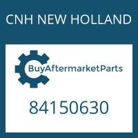 CNH NEW HOLLAND 84150630 - SHIM