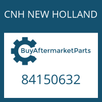 CNH NEW HOLLAND 84150632 - SHIM