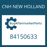 CNH NEW HOLLAND 84150633 - SHIM