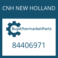 CNH NEW HOLLAND 84406971 - TA.ROLLER BEARING