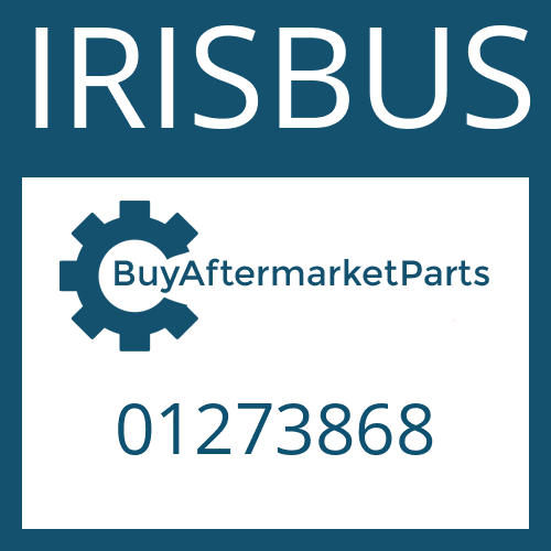 IRISBUS 01273868 - COMPRESSION SPRING