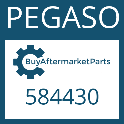 PEGASO 584430 - SPEEDO CONN.PCE