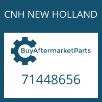 CNH NEW HOLLAND 71448656 - RETAINING RING