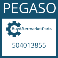 PEGASO 504013855 - CABLE IT