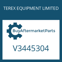 TEREX EQUIPMENT LIMITED V3445304 - SHIM