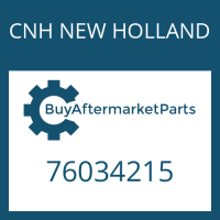 CNH NEW HOLLAND 76034215 - REDUCTION VALVE