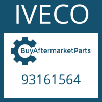 IVECO 93161564 - SEAL KIT