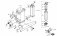 drawing for DAF 1197863 - SEALING RING