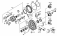 drawing for LIEBHERR GMBH 513804808 - NEEDLE BEARING