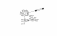 drawing for ZF Countries 35B2 - TA.ROLLER BEARING