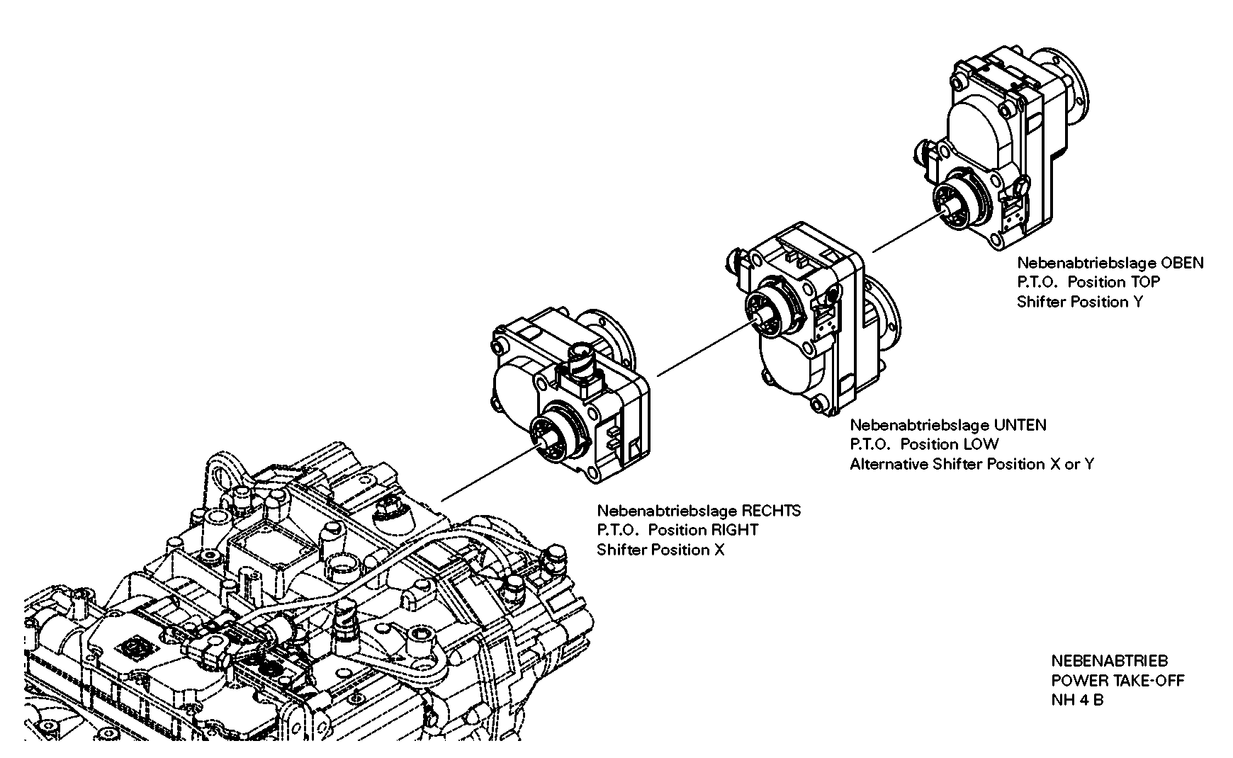 drawing for HINO MOTORS LTD. 42536385 - SEALING RING