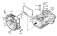 drawing for ZF Countries 0501315794 - CANNON SOCKET