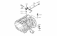 drawing for FORCE MOTORS LTD 64.32523-4001 - PIN