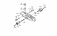 drawing for DAIMLER AG A0002601973 - DETENT PLUNGER