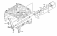 drawing for DAIMLER AG A0002653074 - PIN