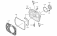 Technical drawing of DAF 1917957 IMPULSGEBER with dimensions and layout (figure 3)