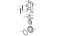 6091215018 ZF SHAFT | Buyaftermarketparts