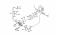 drawing for RHEINMETALL LANDSYSTEME GMBH 105002246 - HOLLOW/UNION SCREW