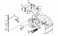 drawing for TEREX EQUIPMENT LIMITED 8001921 - HEXAGON NUT