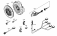 0501213546 ZF PRESSURE PLATE | Buyaftermarketparts