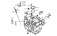 drawing for MTU, FRIEDRICHSHAFEN XP52724500023 - O-RING