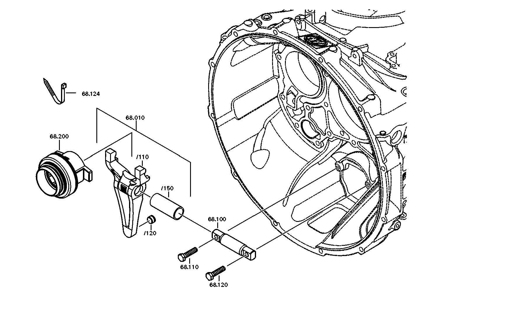 アジング レーシングギア│ストリートライド│HA36S アルトワークス│車