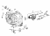 drawing for STEYR NUTZFAHRZEUGE AG 0.900.1221.0 - HEXAGON SCREW