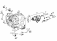 drawing for DOPPSTADT 94004203791 - SPEED TRANSMITT