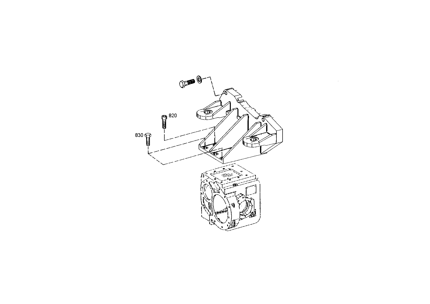 drawing for REFORMWERK 240231946 - SLIDING PAD