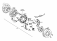 drawing for WEIDEMANN GMBH & CO. KG 5194110934 - WHEEL CYLINDER