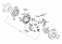 drawing for WEIDEMANN GMBH & CO. KG 5194110934 - WHEEL CYLINDER