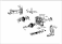 4472336276 ZF SPRING CARRIER | Buyaftermarketparts