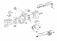 0730260619 ZF BUSH | Buyaftermarketparts
