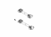 Technical drawing of SOLARIS-BUS 0870-317-843 TRAILING LINK with dimensions and layout