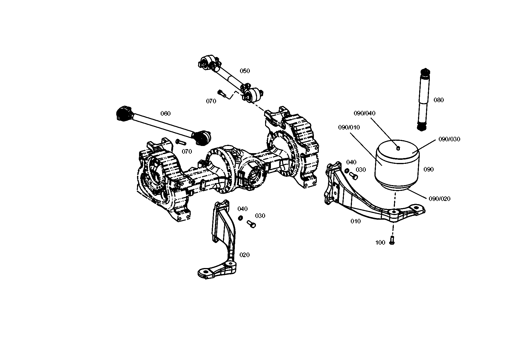 .　フォロー Mitsubishi Park Assist Install Kit Sensor Outlander