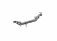 drawing for EVOBUS A0003321052 - WASHER