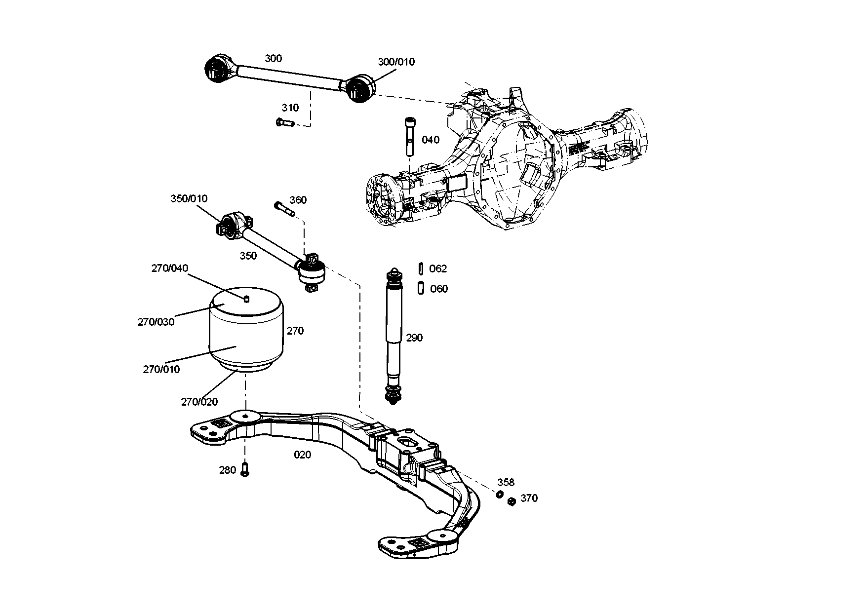 okachidese様　確認用 槌屋ヤック株式会社