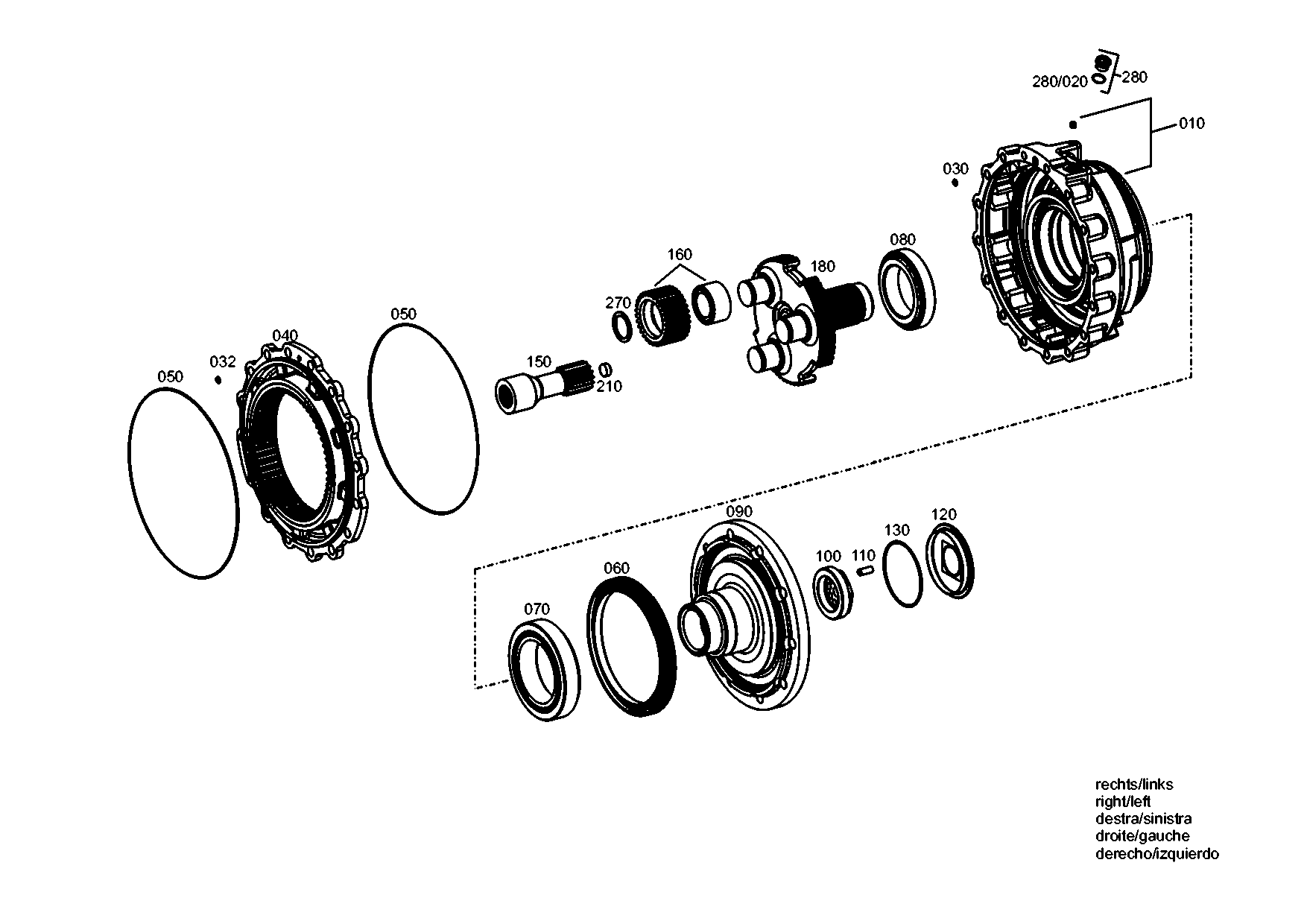 ekir＊さま専用 に適合する 5 6 シリーズ X3 X4 Z4 リア パーク ブレーキ