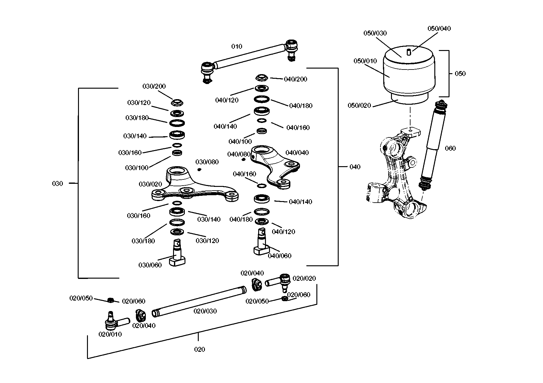 宗　0507 71BNQ+dPWTL._UF894,1000_QL80_.jpg