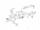 drawing for JOHN DEERE SH 0501 315 509 - BUSH