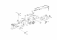 Technical drawing of AGCO X548.911.400.000 O-RING with dimensions and layout (figure 3)